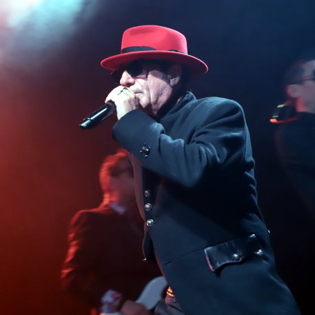 Dub Pistols (UK) 10. Freedom Sounds Festival - Kantine, Koeln - 20. April 2024 (11).JPG